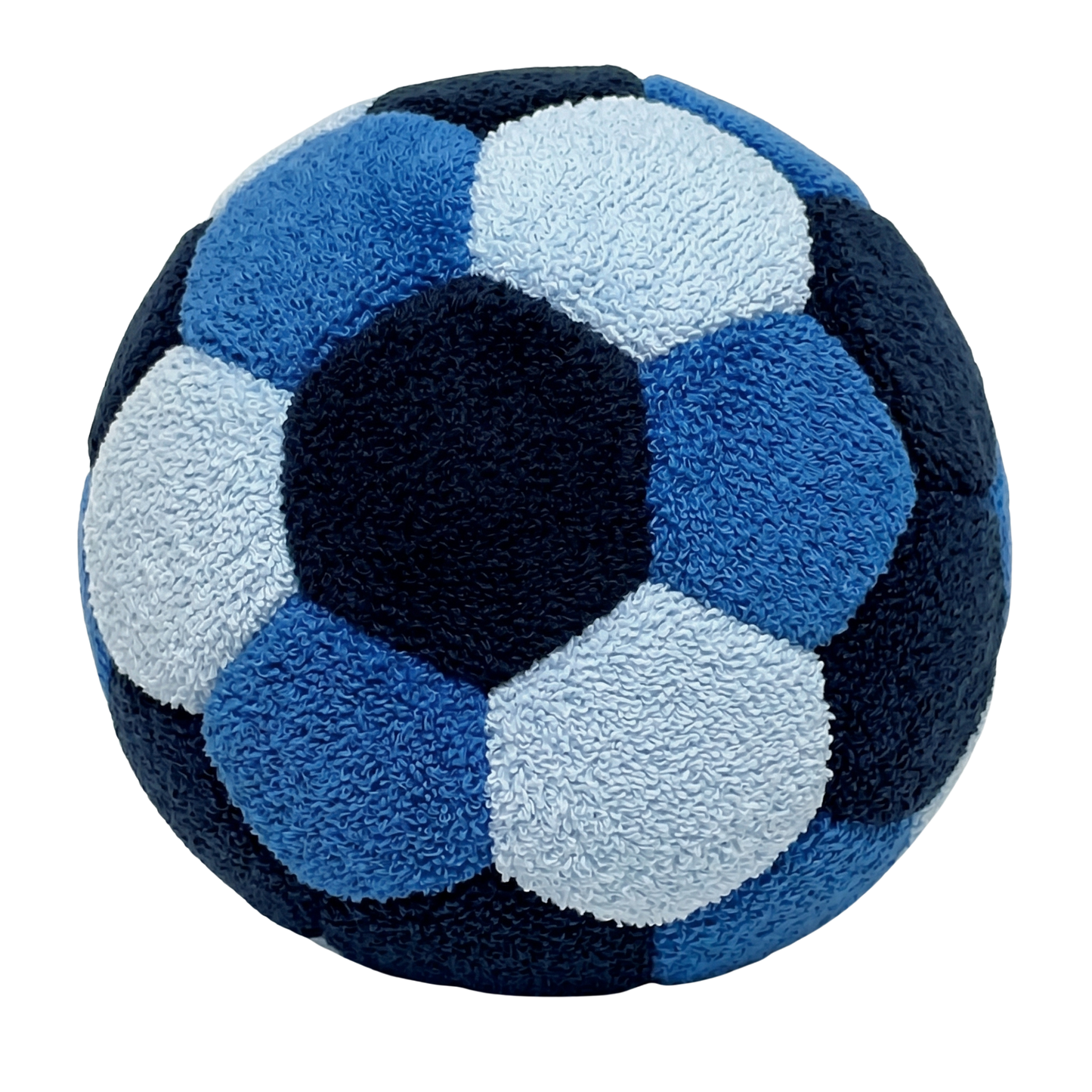 HackyHub® Hacky Sack Ultra