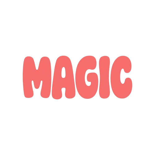 MagicElixir