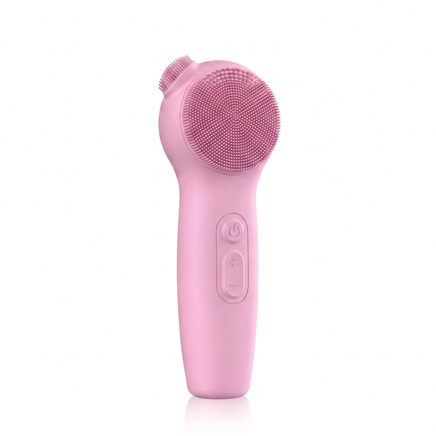 Facial Cleansing Massage Brush