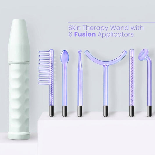 Clinical High Frequency Wand