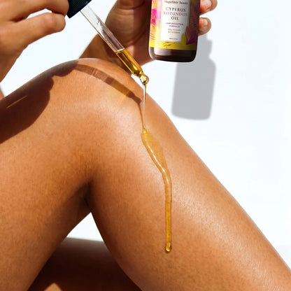 MagicElixir™ Anti-Hair Growth Oil