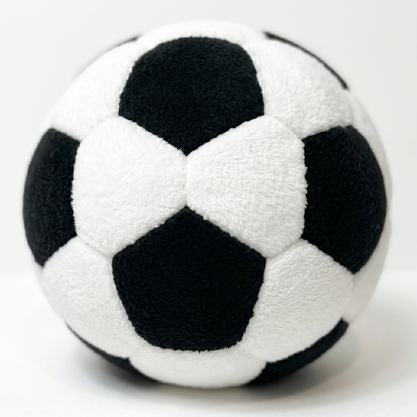 HackyHub® Hacky Sack Ultra