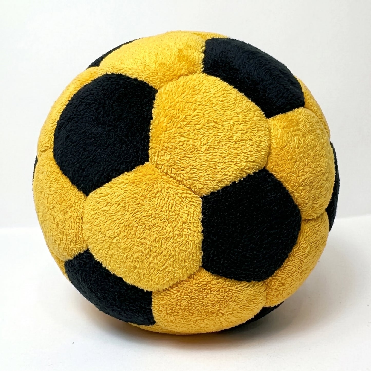 HackyHub® Hacky Sack Ultra