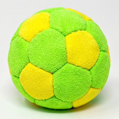 HackyHub® Hacky Sack Ultra