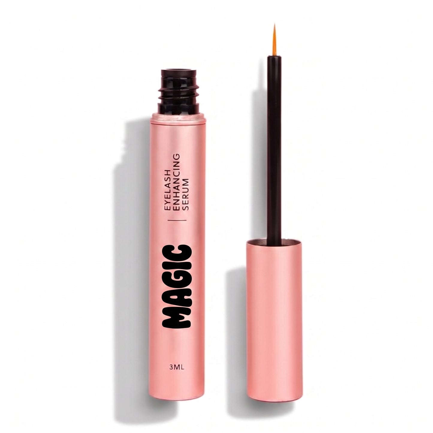 Eyelash Growth Serum