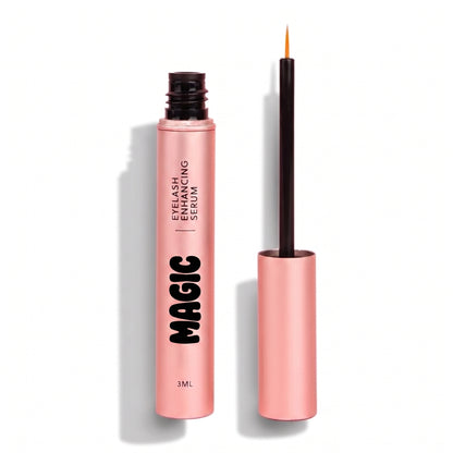 Eyelash Growth Serum