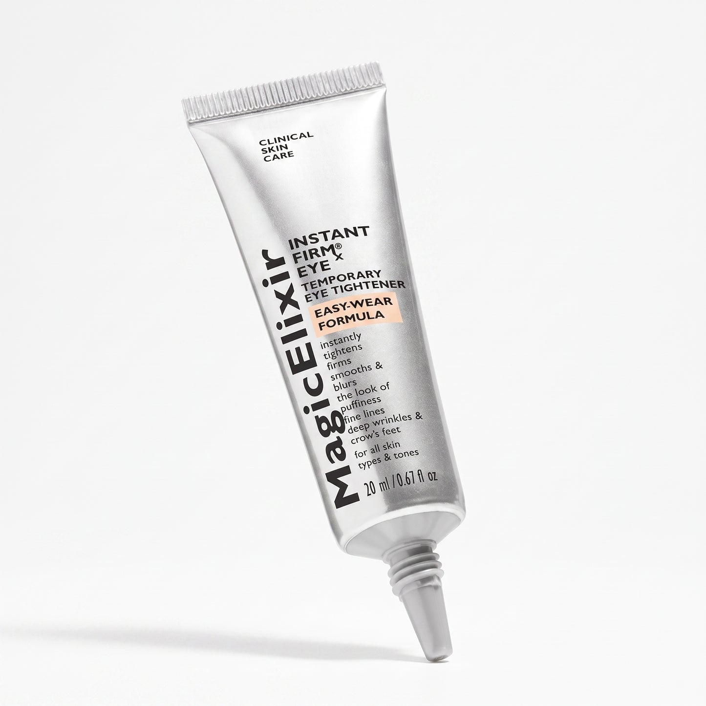 MagicElixir™ Instant Firm Eye Tightener