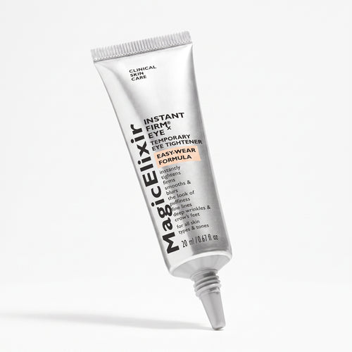 MagicElixir™ Instant Firm Eye Tightener