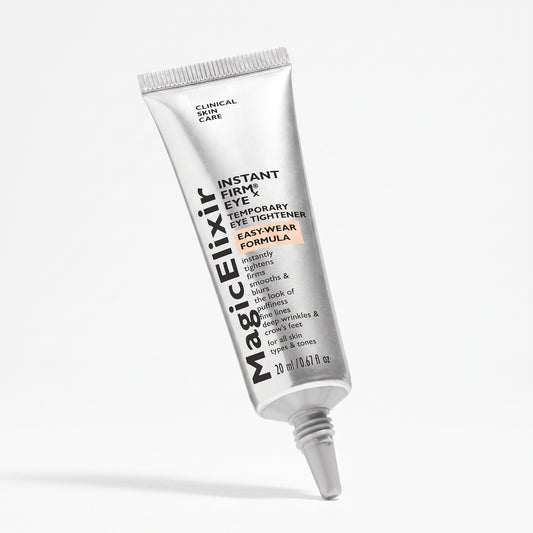 MagicElixir™ Instant Firm Anti-Eyebag Tightener