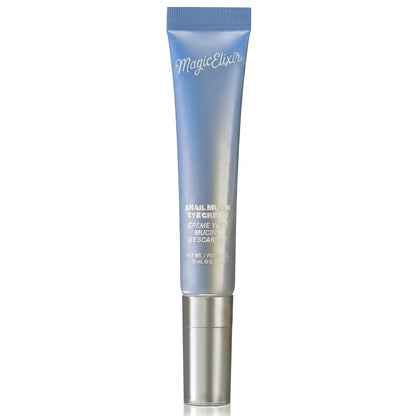 MagicElixir™ Snail Mucin Eye Cream for Under Eye Hollowness & Fine Lines