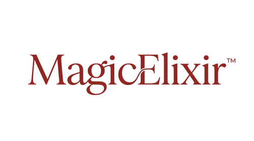 MagicElixir™