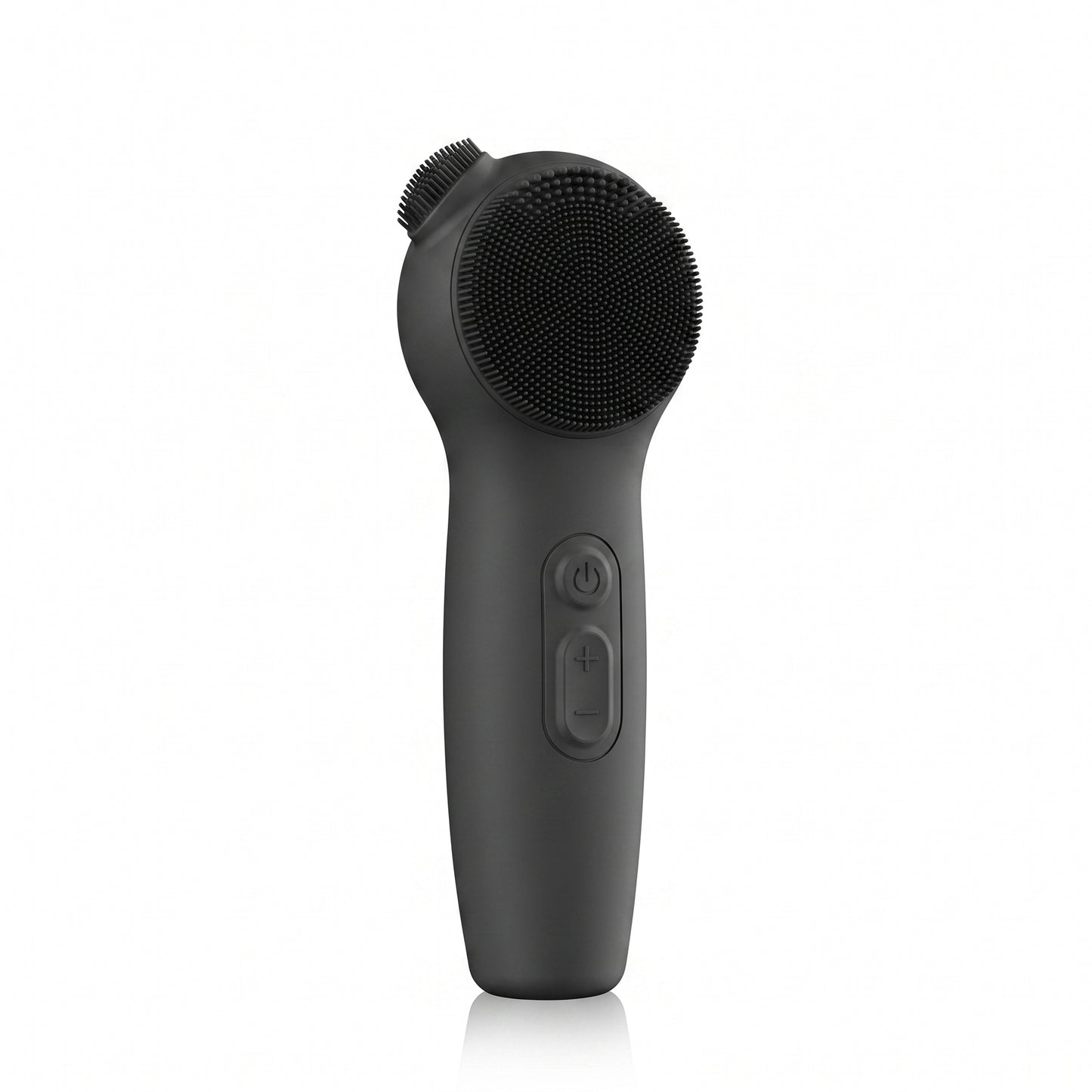 Facial Cleansing Massage Brush