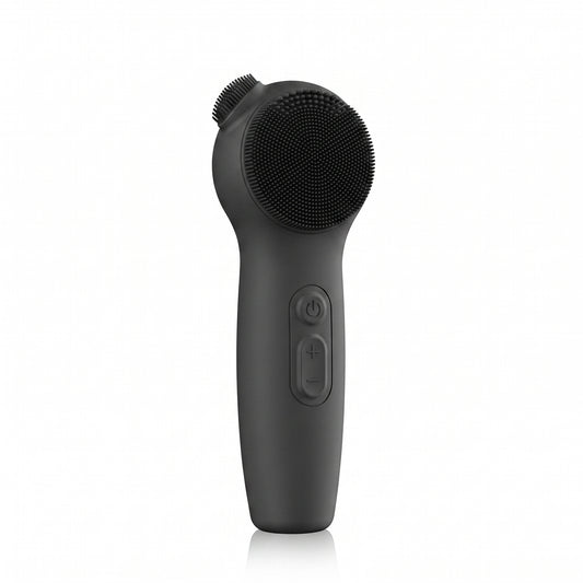Facial Cleansing Massage Brush