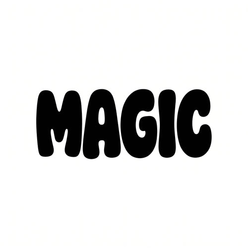 MagicElixir