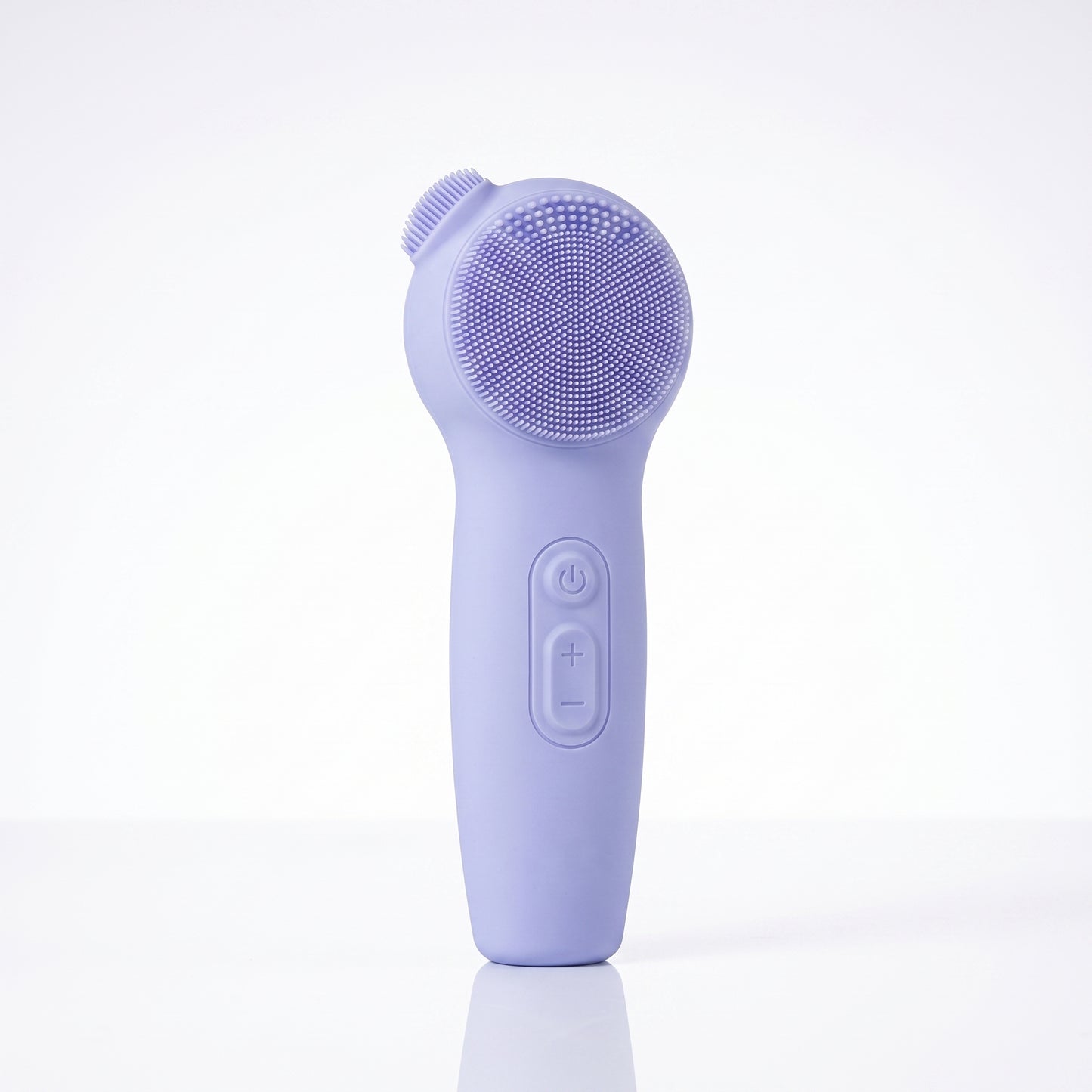 Facial Cleansing Massage Brush