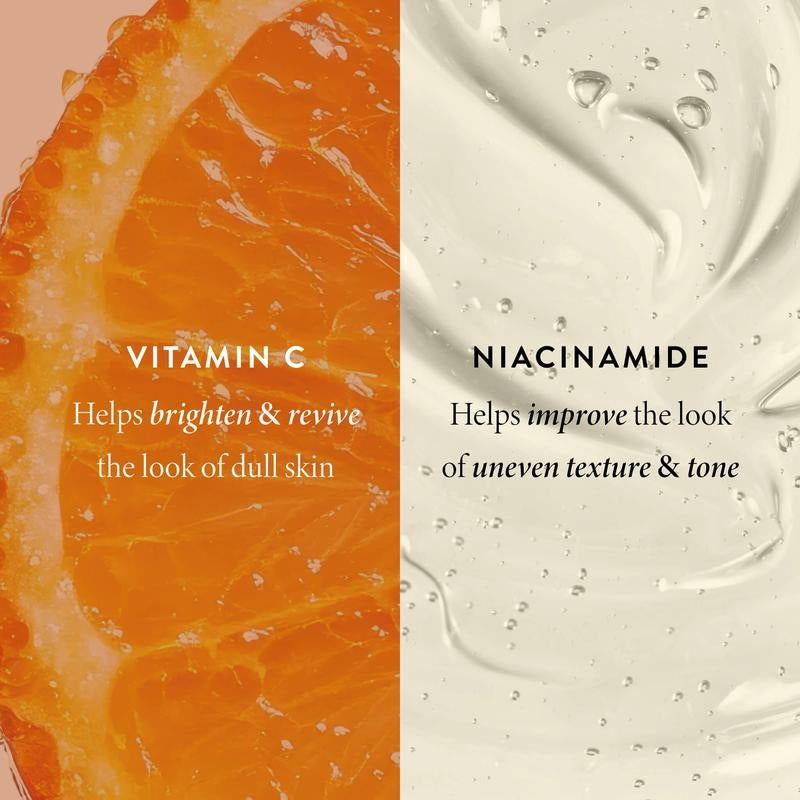 MagicElixir™ Targeted Fine Line Filler with Vitamin C & Niacinamide