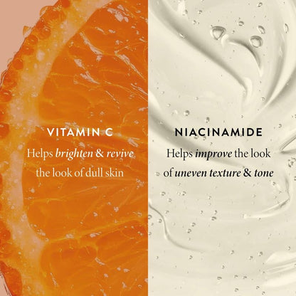 MagicElixir™ Targeted Fine Line Filler with Vitamin C & Niacinamide