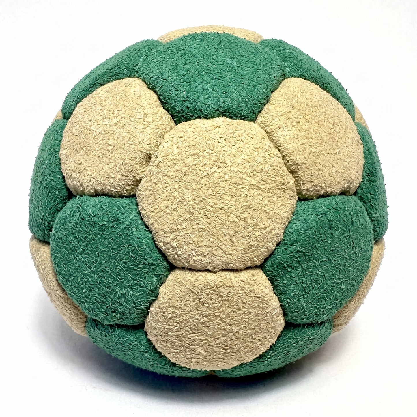 HackyHub® Hacky Sack Ultra