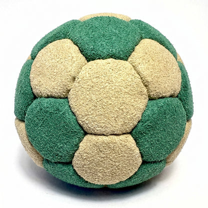 HackyHub® Hacky Sack Ultra