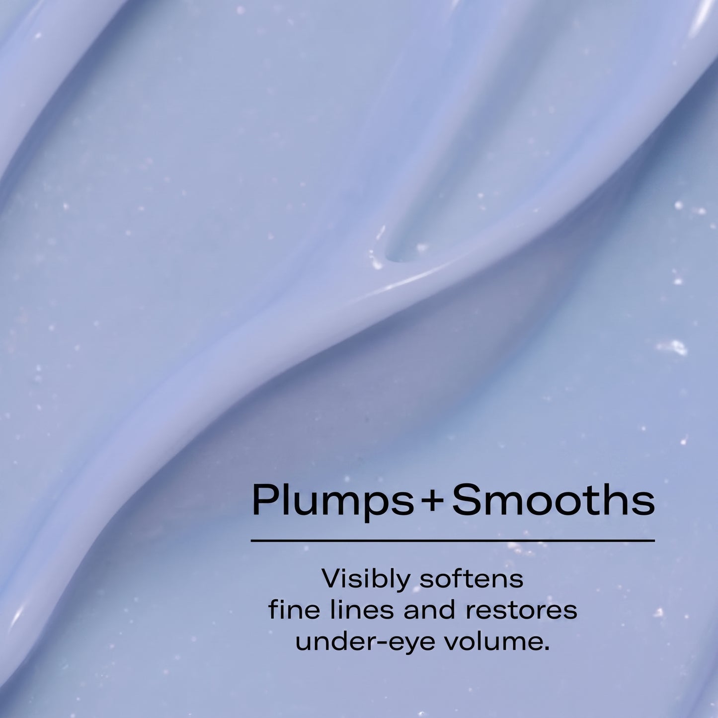 MagicElixir™ Snail Mucin Eye Cream for Under Eye Hollowness & Fine Lines