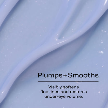 MagicElixir™ Snail Mucin Eye Cream for Under Eye Hollowness & Fine Lines