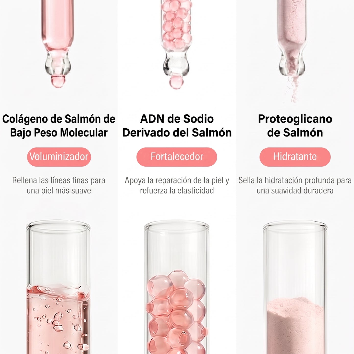 MagicElixir™ Bálsamo Antiarrugas