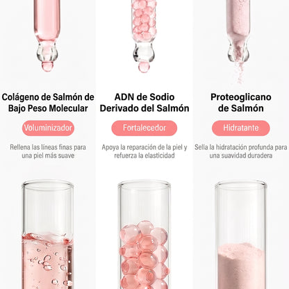 MagicElixir™ Bálsamo Antiarrugas