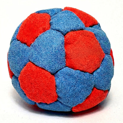 HackyHub® Hacky Sack Ultra