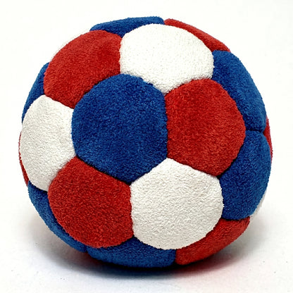 HackyHub® Hacky Sack Ultra