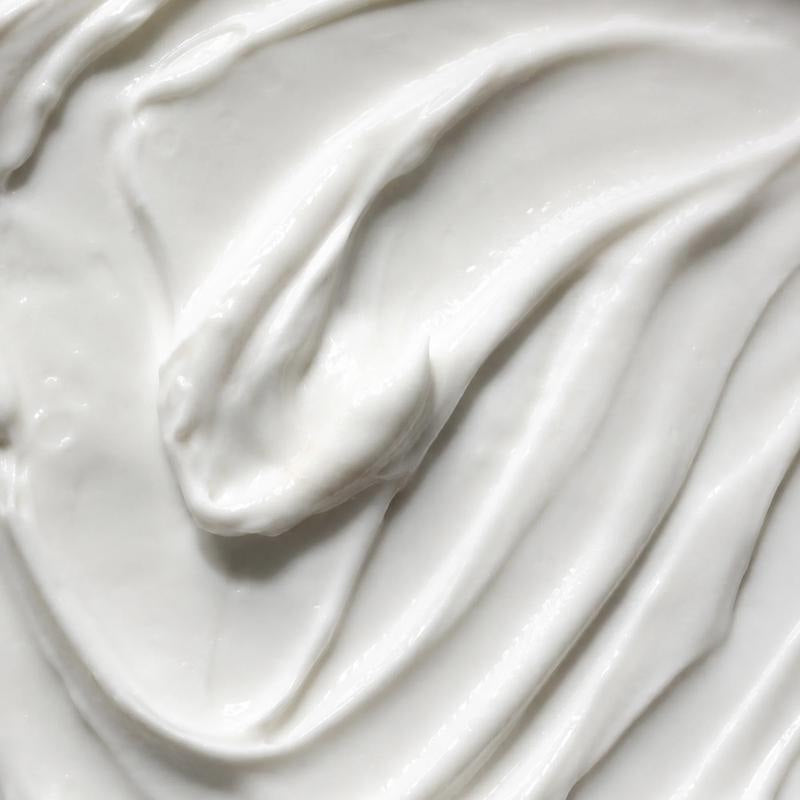 Magic™ Self Tanning Lotion