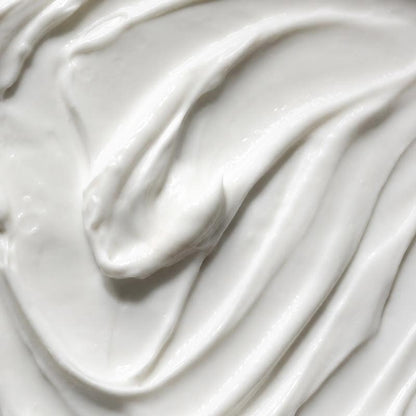 Magic™ Self Tanning Lotion
