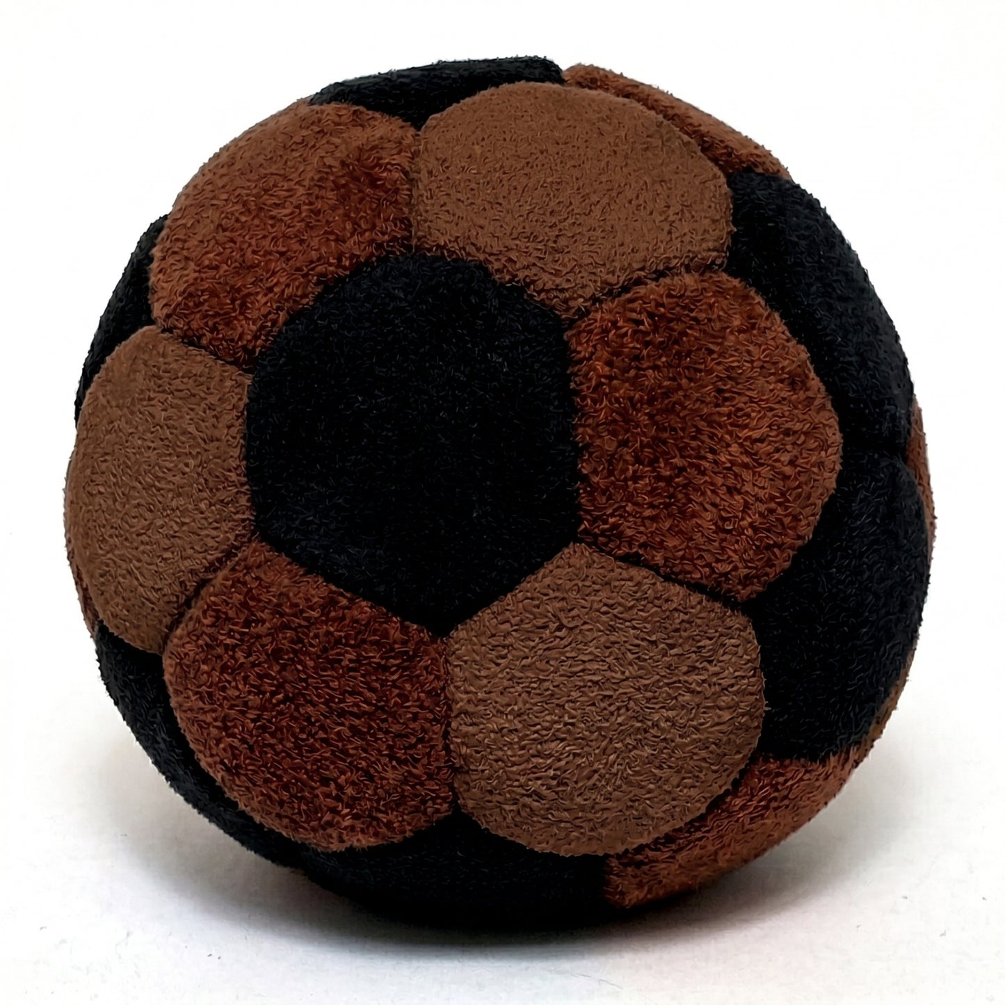 HackyHub® Hacky Sack Ultra