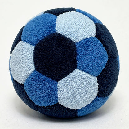 HackyHub® Hacky Sack Ultra