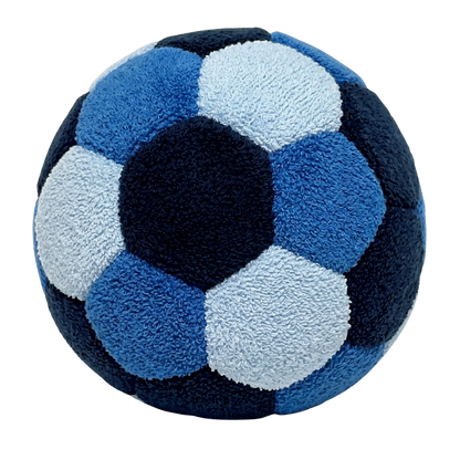 HackyHub® Hacky Sack Ultra