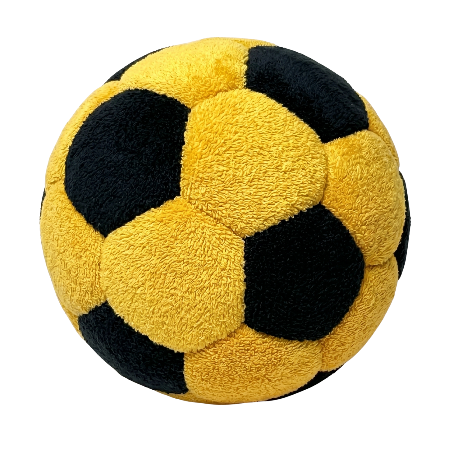 HackyHub® Hacky Sack Ultra