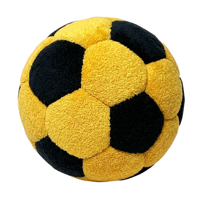 HackyHub® Hacky Sack Ultra