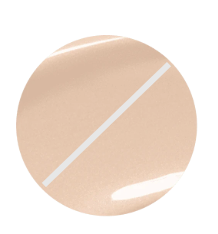 MagicElixir™ Body Coverage