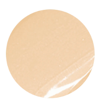 MagicElixir™ Body Coverage