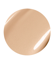 MagicElixir™ Body Coverage