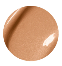 MagicElixir™ Body Coverage