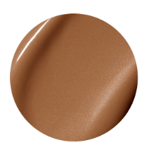 MagicElixir™ Body Coverage