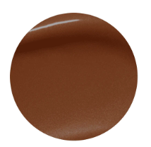 MagicElixir™ Body Coverage