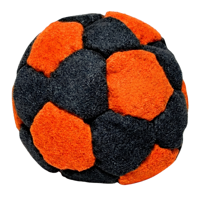 HackyHub® Hacky Sack Ultra